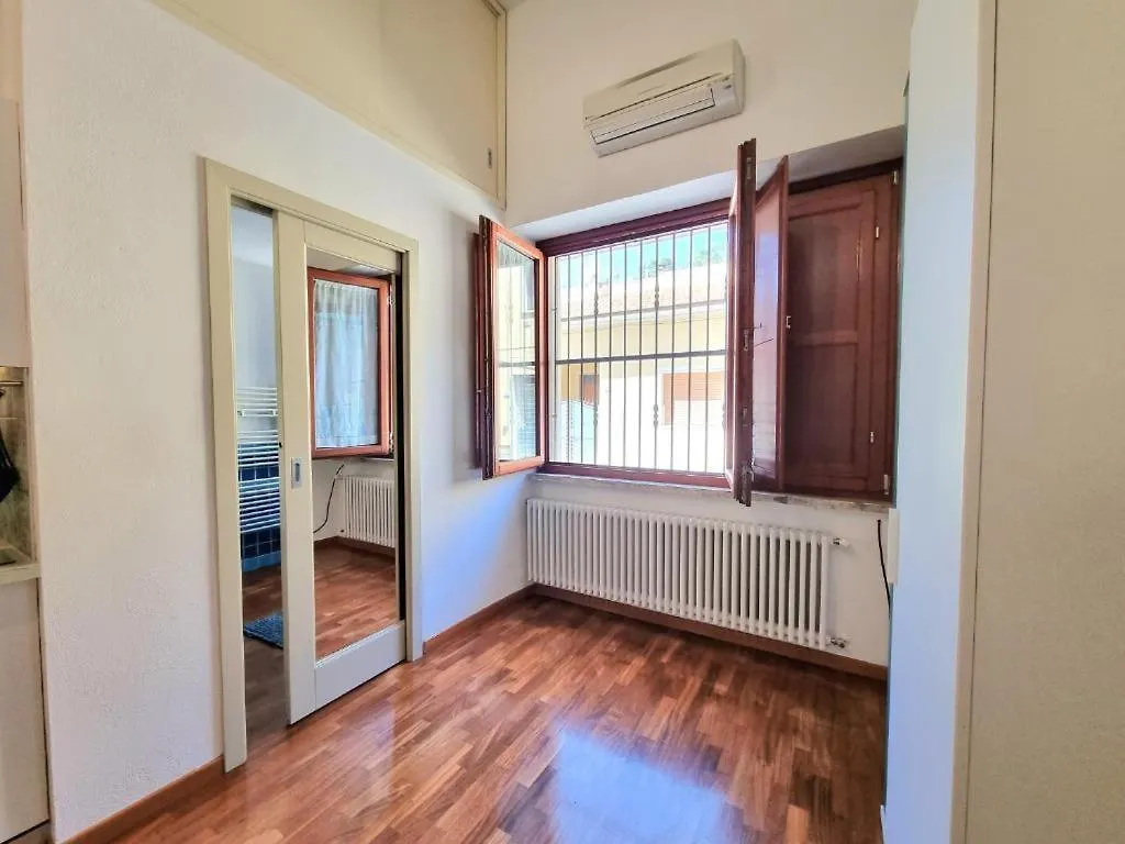 Flick & Flock Apartments Olbia 0*,  Italy