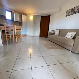  Appartement Greenpark House