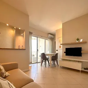  Appartement Prestige Panoramico Veronese