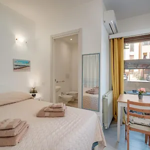 Studio's Pavese Olbia