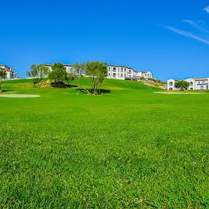 Geovillage Hotel apartamentowy